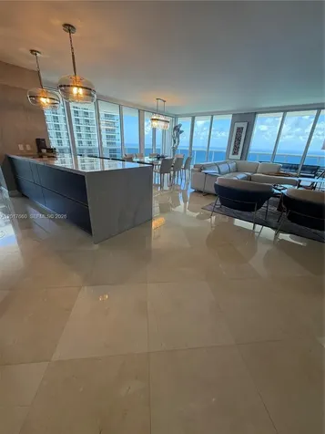 1800 S Ocean Drive Hallandale Beach FL 33009