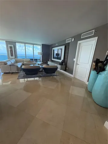 1800 S Ocean Drive Hallandale Beach FL 33009