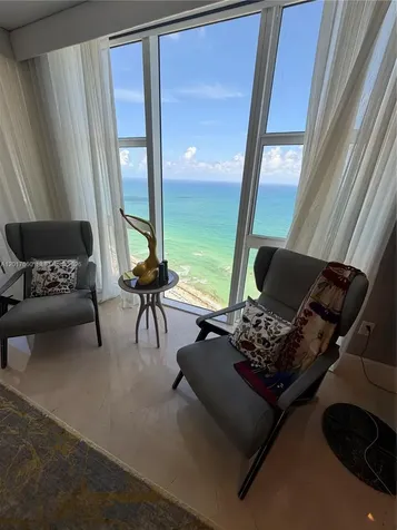 1800 S Ocean Drive Hallandale Beach FL 33009
