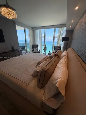1800 S Ocean Drive Hallandale Beach FL 33009