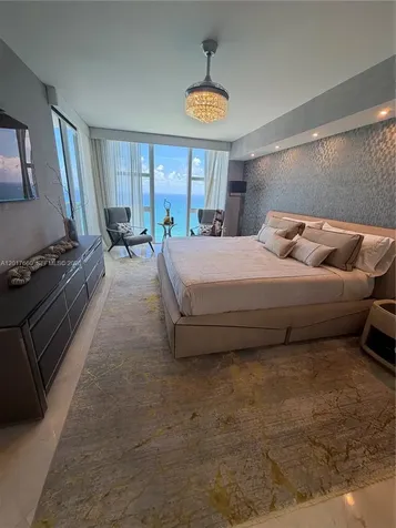 1800 S Ocean Drive Hallandale Beach FL 33009