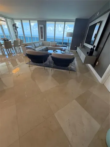 1800 S Ocean Drive Hallandale Beach FL 33009