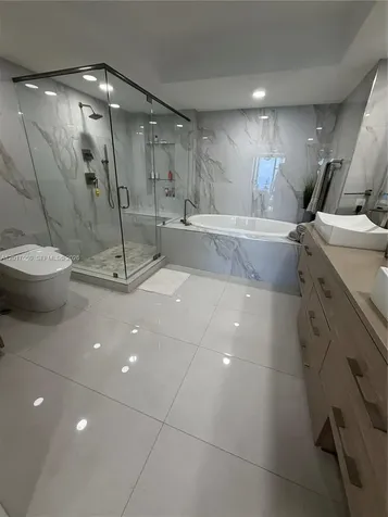 1800 S Ocean Drive Hallandale Beach FL 33009