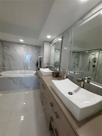 1800 S Ocean Drive Hallandale Beach FL 33009