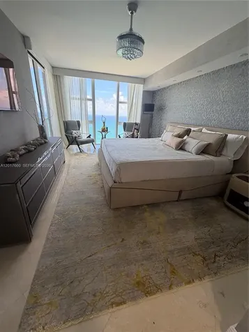 1800 S Ocean Drive Hallandale Beach FL 33009