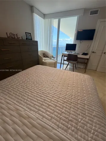 1800 S Ocean Drive Hallandale Beach FL 33009