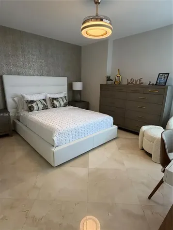 1800 S Ocean Drive Hallandale Beach FL 33009