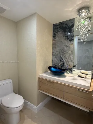 1800 S Ocean Drive Hallandale Beach FL 33009