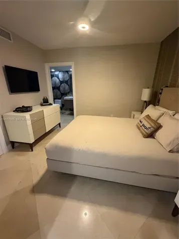 1800 S Ocean Drive Hallandale Beach FL 33009