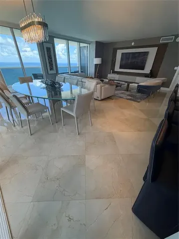 1800 S Ocean Drive Hallandale Beach FL 33009