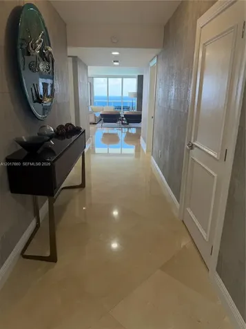 1800 S Ocean Drive Hallandale Beach FL 33009