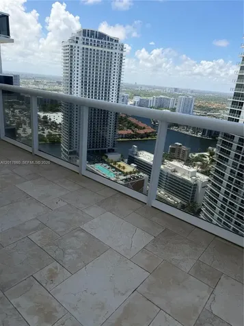 1800 S Ocean Drive Hallandale Beach FL 33009