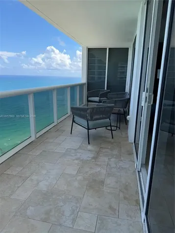 1800 S Ocean Drive Hallandale Beach FL 33009