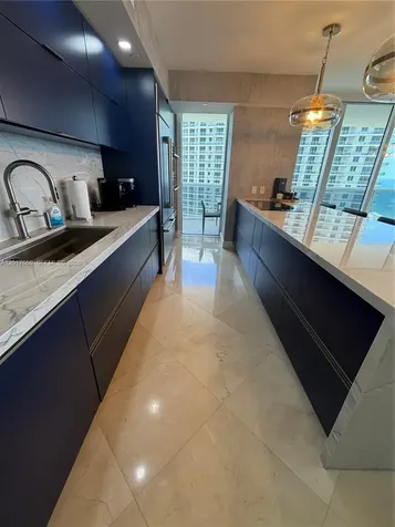 1800 S Ocean Drive Hallandale Beach FL 33009