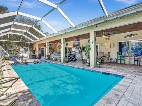 13621 SW 21st Street Miramar FL 33027
