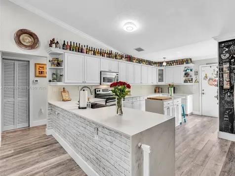 13621 SW 21st Street Miramar FL 33027