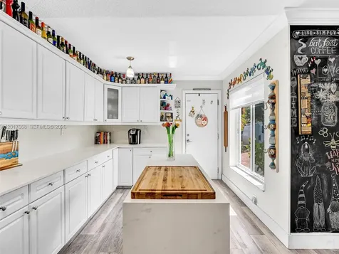13621 SW 21st Street Miramar FL 33027