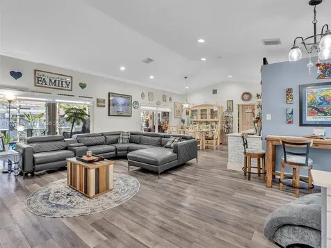 13621 SW 21st Street Miramar FL 33027