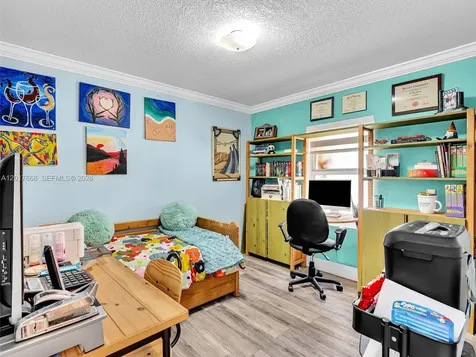13621 SW 21st Street Miramar FL 33027