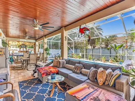 13621 SW 21st Street Miramar FL 33027