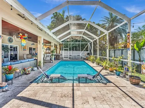 13621 SW 21st Street Miramar FL 33027