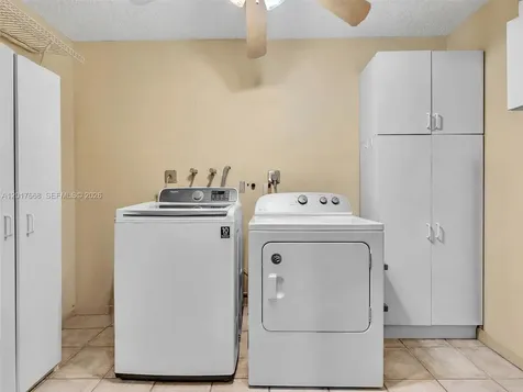 13621 SW 21st Street Miramar FL 33027