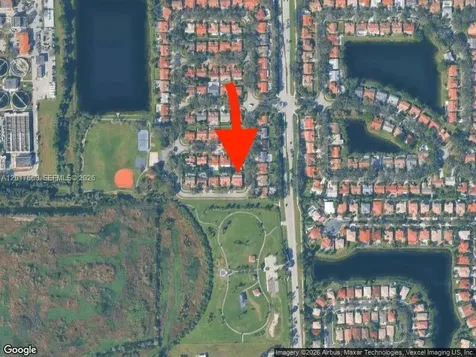13621 SW 21st Street Miramar FL 33027