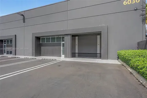6030 NW 102nd Avenue Doral FL 33178