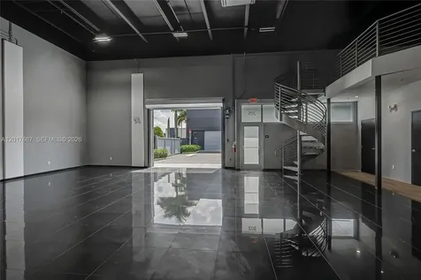 6030 NW 102nd Avenue Doral FL 33178