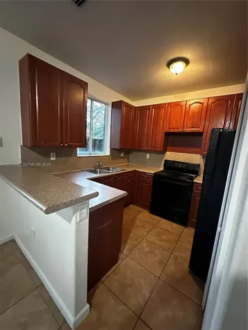 Homestead FL 33035