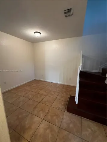 Homestead FL 33035