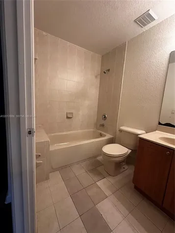 Homestead FL 33035