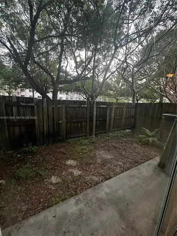 Homestead FL 33035