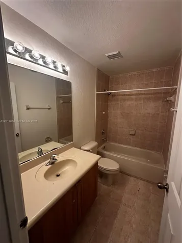 Homestead FL 33035