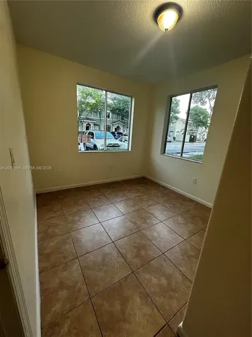 Homestead FL 33035