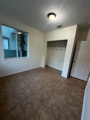 Homestead FL 33035