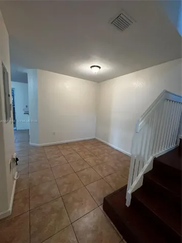 Homestead FL 33035