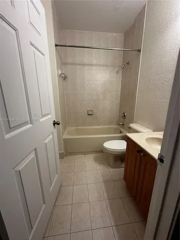 Homestead FL 33035