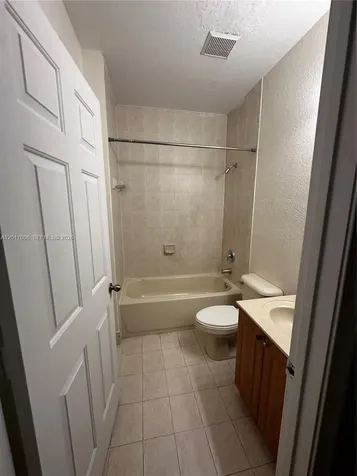 Homestead FL 33035