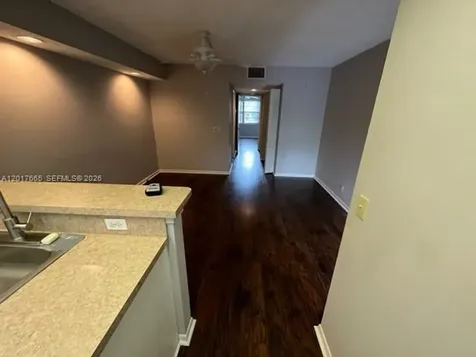 1300 SW 130th Avenue Pembroke Pines FL 33027