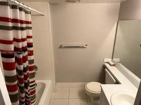 1300 SW 130th Avenue Pembroke Pines FL 33027
