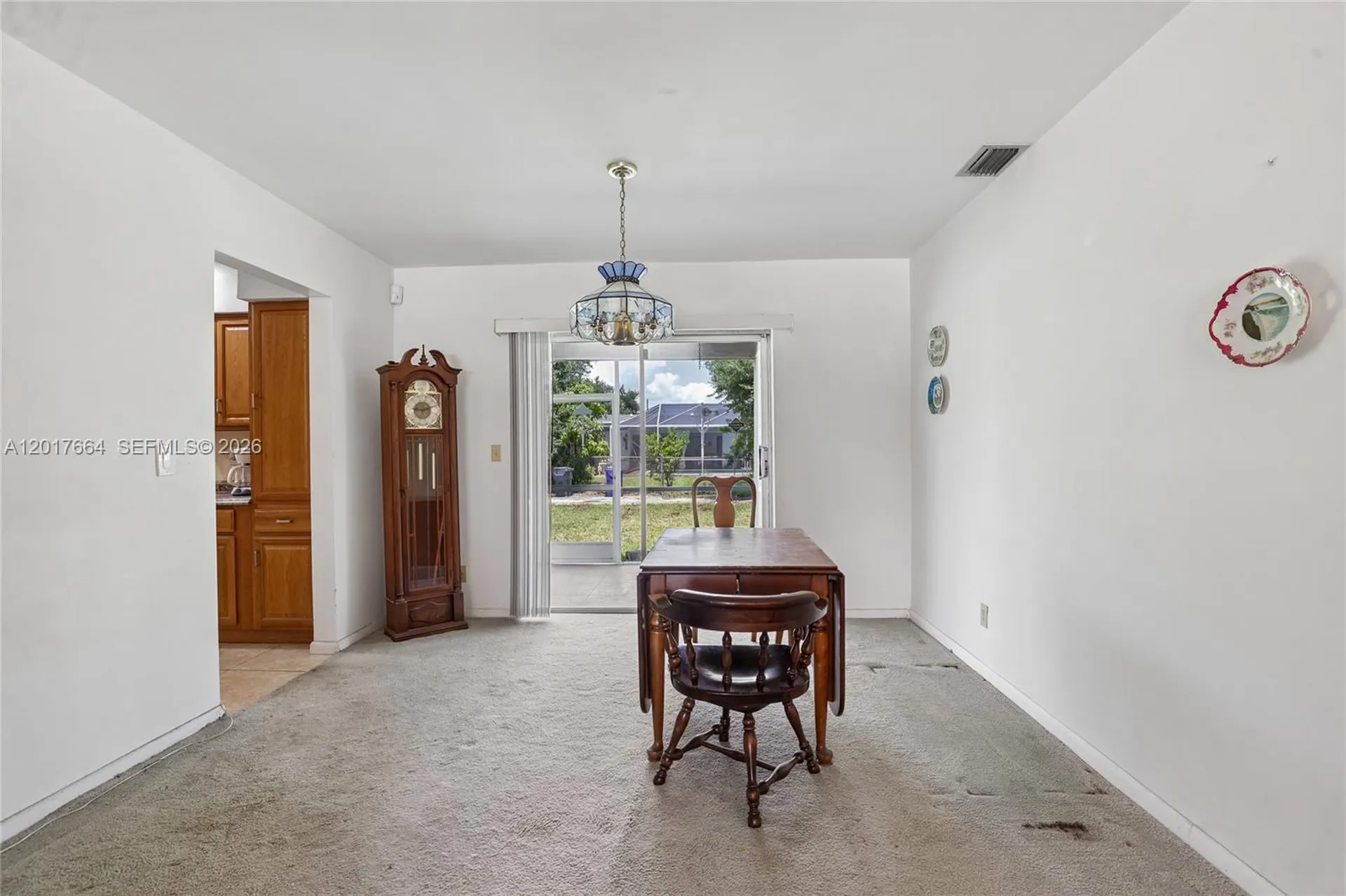 3925 Washington Street Hollywood FL 33021