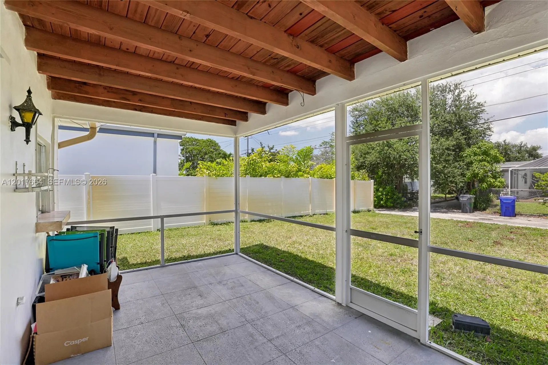 3925 Washington Street Hollywood FL 33021
