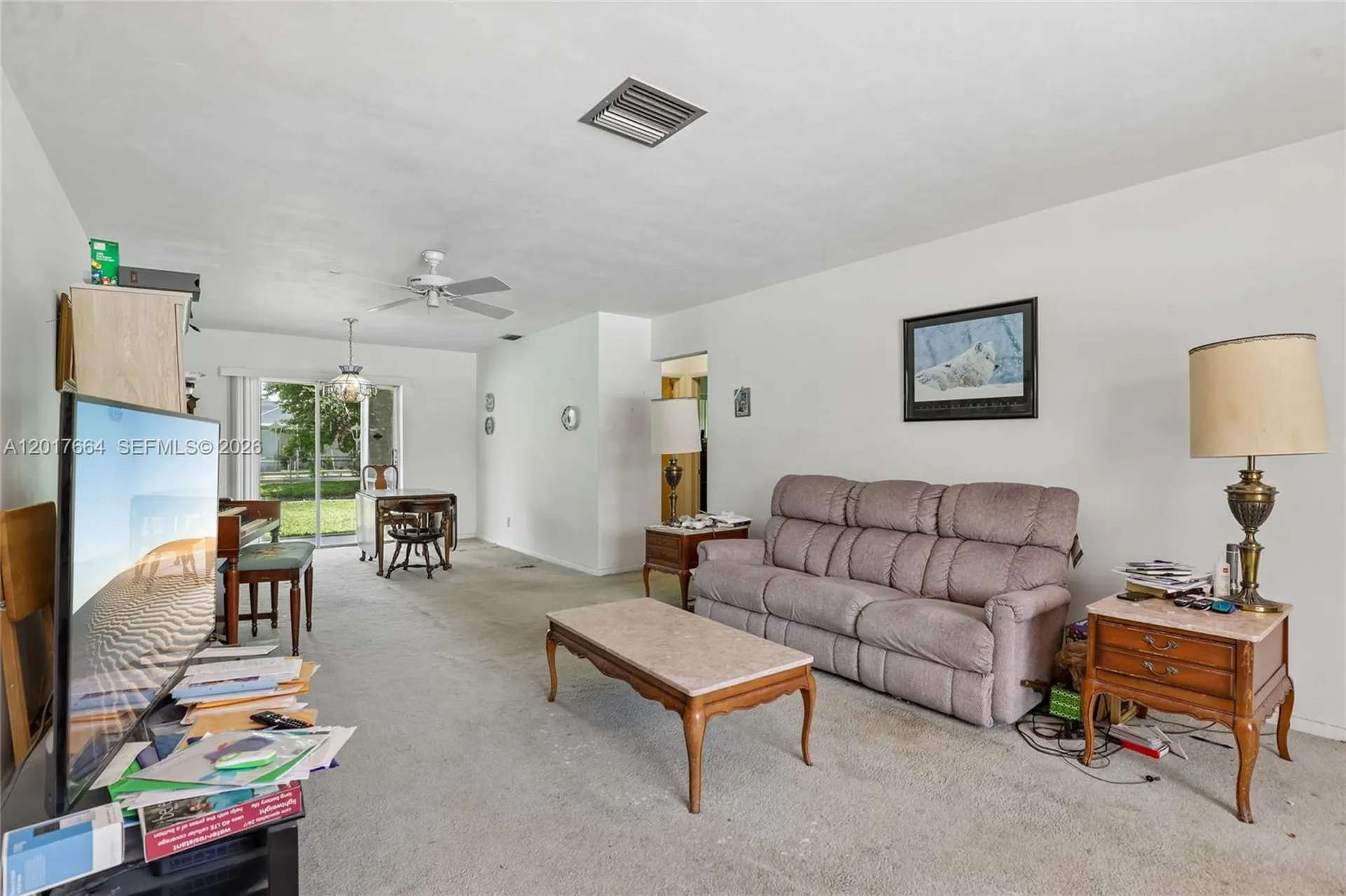 3925 Washington Street Hollywood FL 33021