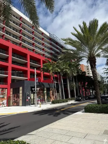 90 NE 32 Miami FL 33127