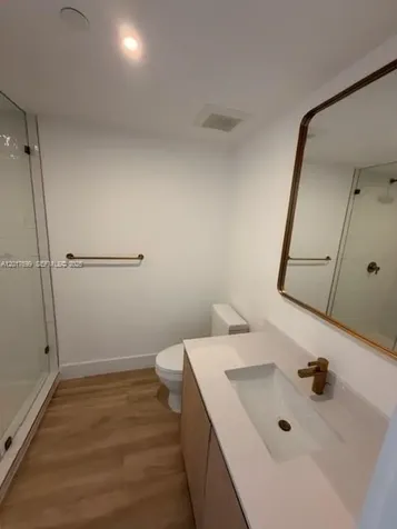 90 NE 32 Miami FL 33127