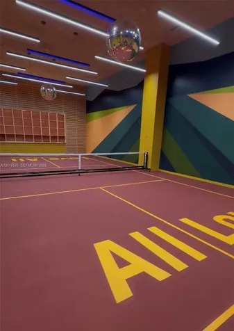 90 NE 32 Miami FL 33127