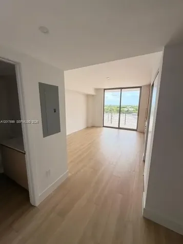 90 NE 32 Miami FL 33127