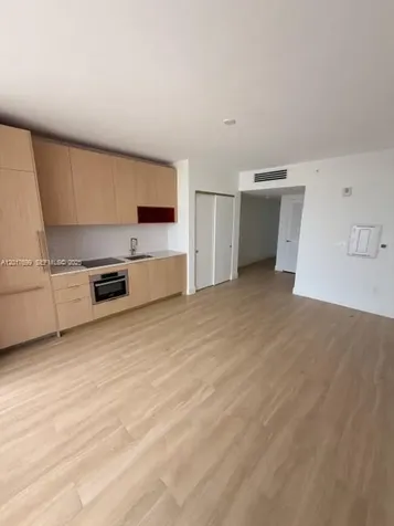 90 NE 32 Miami FL 33127