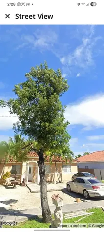 19101 SW 318th Terrace Homestead FL 33030